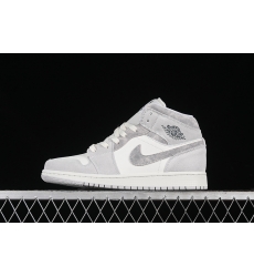 AIR JORDAN 1 MID FQ7720 002
