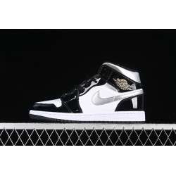 AIR JORDAN 1 MID HV0789 010