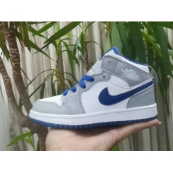 Air Jordan Kids Shoes 003