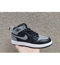 Air Jordan Kids Shoes 010