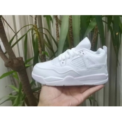 Air Jordan Kids Shoes 015