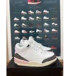 Air Jordan Kids Shoes 048