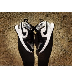 Air Jordan Kids Shoes 050