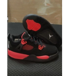 Air Jordan Kids Shoes 051