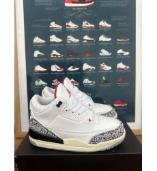 Air Jordan Kids Shoes 054