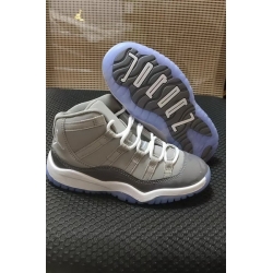 Air Jordan Kids Shoes 063