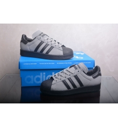 Originals Superstar Men Shoes 25007 Originals Superstar Men Shoes 25007