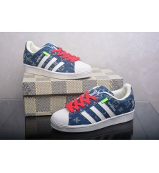 Originals Superstar Men Shoes 25008 Originals Superstar Men Shoes 25008