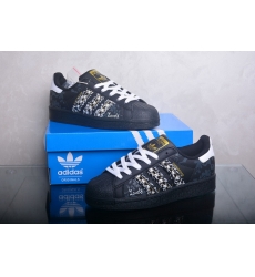 Originals Superstar Men Shoes 25014 Originals Superstar Men Shoes 25014