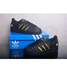 Originals Superstar Men Shoes 25016 Originals Superstar Men Shoes 25016