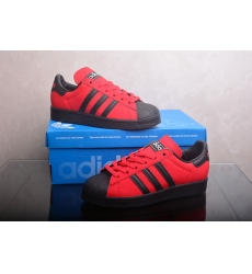 Originals Superstar Men Shoes 25017 Originals Superstar Men Shoes 25017