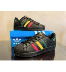 Originals Superstar Men Shoes 25028 Originals Superstar Men Shoes 25028