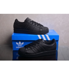 Originals Superstar Men Shoes 25029 Originals Superstar Men Shoes 25029