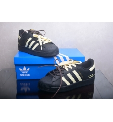 Originals Superstar Men Shoes 25031 Originals Superstar Men Shoes 25031