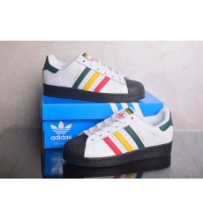 Originals Superstar Men Shoes 25043 Originals Superstar Men Shoes 25043