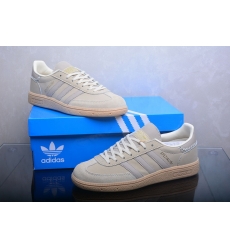 Originals Spezial Women Shoes 25002 Originals Spezial Women Shoes 25002