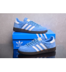 Originals Spezial Women Shoes 25005 Originals Spezial Women Shoes 25005