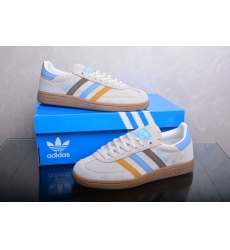 Originals Spezial Women Shoes 25008 Originals Spezial Women Shoes 25008