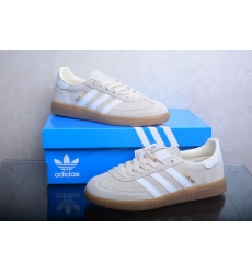 Originals Spezial Women Shoes 25009 Originals Spezial Women Shoes 25009