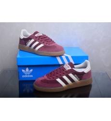 Originals Spezial Women Shoes 25014 Originals Spezial Women Shoes 25014
