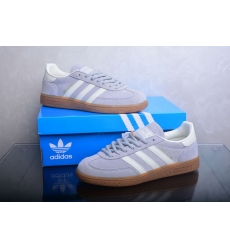 Originals Spezial Women Shoes 25018 Originals Spezial Women Shoes 25018