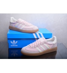 Originals Spezial Women Shoes 25020 Originals Spezial Women Shoes 25020