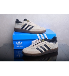 Originals Spezial Women Shoes 25023 Originals Spezial Women Shoes 25023