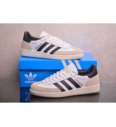 Originals Spezial Women Shoes 25024 Originals Spezial Women Shoes 25024