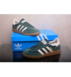 Originals Spezial Women Shoes 25029 Originals Spezial Women Shoes 25029