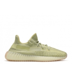 Women Yeezy Boost 350 V 2 Antlia Reflective