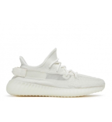 Women Yeezy Boost 350 V 2 Bone Women Yeezy Boost 350 V 2 Bone