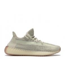 Women Yeezy Boost 350 V 2 Citrin Reflective Women Yeezy Boost 350 V 2 Citrin Reflective