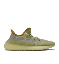 Women Yeezy Boost 350 V 2 Marsh Women Yeezy Boost 350 V 2 Marsh