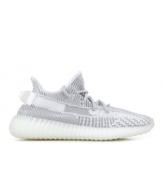 Women Yeezy Boost 350 V 2 Static Non Reflective 2018 Women Yeezy Boost 350 V 2 Static Non Reflective 2018