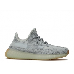 Women Yeezy Boost 350 V 2 Yeshaya Reflective