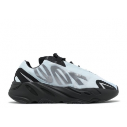 Women Yeezy Boost 700 MNVN Blue Tint