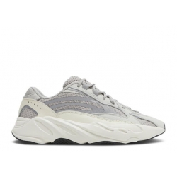 Women Yeezy Boost 700 V 2 Static 2023