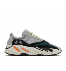 Women Yeezy Boost 700 Wave Runner 2023 Women Yeezy Boost 700 Wave Runner 2023