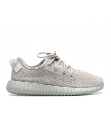 Men Yeezy Boost 350 Moonrock