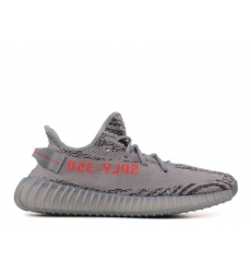 Men Yeezy Boost 350 V 2 Beluga 2 0 Men Yeezy Boost 350 V 2 Beluga 2 0