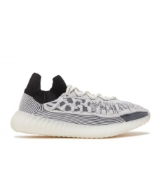 Men Yeezy Boost 350 V 2 CMPCT Panda