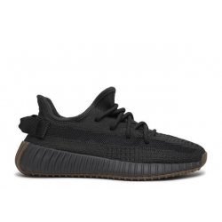 Men Yeezy Boost 350 V 2 Cinder Non Reflective