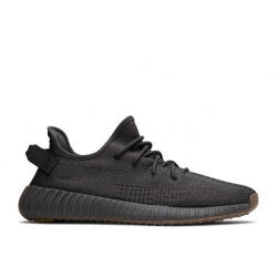 Men Yeezy Boost 350 V 2 Cinder Reflective