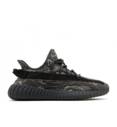 Men Yeezy Boost 350 V 2 MX Dark Salt