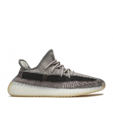 Men Yeezy Boost 350 V 2 Zyon