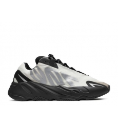 Men Yeezy Boost 700 MNVN Bone