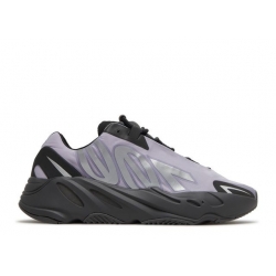 Men Yeezy Boost 700 MNVN Geode