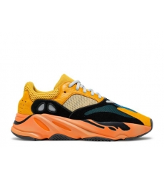 Men Yeezy Boost 700 Sun Men Yeezy Boost 700 Sun