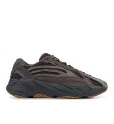 Men Yeezy Boost 700 V 2 Geode