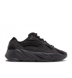 Men Yeezy Boost 700 V 2 Vanta 2024